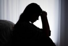 Primăria oferă fonduri pentru psihoterapie, condiții și sume stabilite bani-pentru-sedinte-de-psihoterapie-de-la-primarie.-conditiile-puse-si-suma-pe-care-o-pot-primi-cei-care-sufera-de-depresie