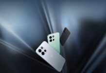 Aprilie aduce reduceri la telefoane pentru începutul de primăvară aprilie-iti-goleste-portofelul:-telefoanele-care-pot-domina-inceputul-de-primavara