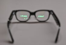 Studenții închiriază ochelari inteligenți pentru a trișa cu AI la examene ochelarii-inteligenti-devin-arma-secreta-la-examene:-studentii-ii-inchiriaza-pentru-a-trisa-cu-ajutorul-ai