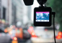 Poliția Rutieră explică cum trebuie filmată conduita șoferilor agresivi pentru valabilitate legală cum-trebuie-sa-arate-filmarea-soferilor-agresivi-pentru-a-avea-valoare-legala.-explicatiile-politiei-rutiere