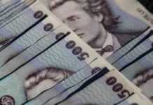 Ajutorul de deces crește la 9.000 lei prin noua lege ajutorul-de-deces-urca-la-9000-lei.-ce-prevede-noua-lege-si-cine-beneficiaza