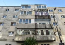 Program pentru instalarea de lifturi în 100 de blocuri vechi cu peste 3 etaje lifturi-in-blocurile-vechi-cu-peste-3-etaje.-programul-prevede-instalarea-in-100-de-cladiri