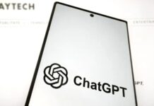 10 trucuri pentru utilizarea eficientă a ChatGPT 10-trucuri-care-iti-schimba-lucrul-in-chatgpt:-cum-sa-l-faci-mai-util,-mai-rapid-si-mai-istet