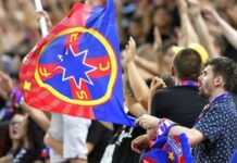 CCR respinge ultimele căi de atac ale FCSB în cazurile contra Stelei fcsb,-sperante-spulberate!-ccr-i-a-respins-ultimul-cartus-contra-stelei:-urmeaza-dosarul-prejudiciului!