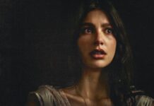 Netflix promite coșmar, dar aduce o melodramă în Something Very Bad Is Going to Happen netflix-a-promis-cosmar,-dar-a-livrat-melodrama:-something-very-bad-is-going-to-happen-incepe-excelent-si-se-pierde-intr-un-final-slab