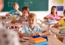 Încep înscrierile la clasa pregătitoare 2026-2027, documente și aflarea școlii au-inceput-inscrierile-la-clasa-pregatitoare-2026-2027.-ce-documente-iti-trebuie-si-cum-afli-scoala-de-care-apartii