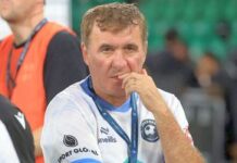 Gica Hagi primește bonusuri mari la echipa națională salariul-pe-care-il-va-avea-gica-hagi-la-echipa-nationala-toate-cifrele-contractului:-bonusuri-imense-pentru-rege