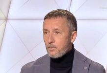 MM Stoica indică un favorit pentru banca României, contrazis în direct mm-stoica-are-un-favorit-pentru-banca-romaniei-nu-este-gica-hagi!-contrazis-imediat-in-direct:-nu-exista-altul-mai-bun