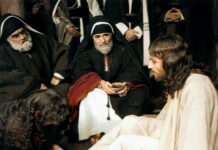 Iisus din Nazareth va fi difuzat în Săptămâna Mare 2026, pe ce post și la ce oră cand-se-difuzeaza-iisus-din-nazareth-in-saptamana-mare-2026.-pe-ce-post-si-la-ce-ora