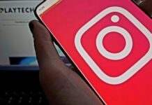 Trucuri pentru controlul feed-ului pe Instagram în 2026 trucuri-utile-in-instagram-pe-care-algoritmul-nu-ti-le-spune-in-2026:-cum-sa-ai-control-real-asupra-feed-ului-tau-video