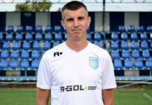 Cinci persoane audiate și puse sub control judiciar în cazul trucării meciurilor la CS Păulești inca-5-persoane-audiate-si-puse-sub-control-judiciar-de-la-cs-paulesti,-in-cazul-de-trucare-de-meciuri-pentru-pariuri