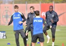 FCSB: Jucător speră să depășească performanțele lui Mirel Rădoi declaratie-curajoasa-la-fcsb:-sper-sa-ajung-si-mai-sus-decat-a-fost-mirel-radoi