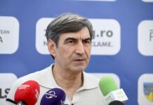 Pițurcă consideră că un jucător va deveni viitorul star al naționalei României piturca-pariaza-pe-urmatorul-star-al-nationalei-romaniei:-are-calitatile-unui-mare-jucator