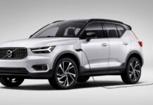 Utilizarea bateriei în oraș a plug-in hybridurilor și modul corect de setare plug-in-hibrid:-de-ce-nu-foloseste-bateria-in-oras-si-cum-setezi-modul-corect