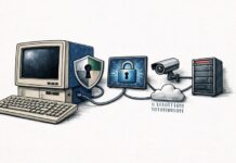 Zero Trust devine noul standard în securitatea cibernetică zero-trust,-noul-standard-in-securitate-cibernetica:-ce-inseamna-si-de-ce-conteaza?