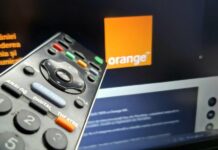 Orange majorează tarifele abonamentelor în România în aprilie orange-scumpeste-abonamentele-in-romania:-de-ce-cresc-tarifele-din-aprilie-si-ce-inseamna-asta-pentru-milioane-de-clienti