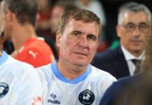 Fără sprijin pentru numirea lui Gică Hagi la naționala României se-indoieste-de-numirea-lui-gica-hagi-la-nationala-romaniei-cere-urgent-o-reactie-publica:-risc-foarte-mare