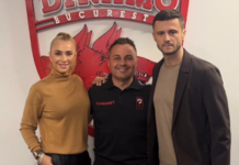 Jucător semnează cu Dinamo până în 2028, anunț oficial a-semnat-cu-dinamo-pana-in-2028:-nu-e-pacaleala-de-1-aprilie