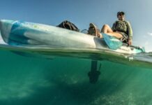 Kayak-urile electrice și bicicletele electrice, pe val în 2026 doar-la-un-kayak-electric-nu-ai-visat-pana-acum-–-ce-au-in-comun-cu-bicicletele-electrice-si-de-ce-sunt-pe-val-in-2026