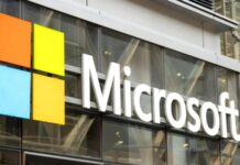 Microsoft introduce tehnologii open-source în Windows Console microsoft-aduce-superputerile-open-source-direct-in-windows-console-si-schimba-radical-viata-celor-care-lucreaza-in-terminal