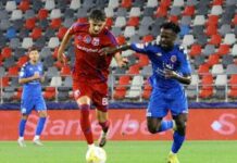 Meciul Steaua – Chindia Targoviște deschide runda 2 a play-off-ului ligii secunde live-steaua-–-chindia-targoviste,-meciul-care-deschide-runda-2-din-play-off-ul-ligii-secunde-programul-complet-si-clasamentul