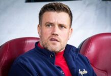 Mihai Pintilii aproape să semneze ca antrenor-jucător destinatie-surprinzatoare!-mihai-pintilii,-aproape-sa-semneze-din-postura-de-antrenor-jucator