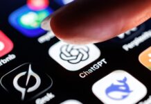 ChatGPT își dorește un App Store propriu, dar startul a fost slab chatgpt-viseaza-la-propriul-app-store,-dar-startul-este-mult-sub-asteptari