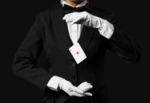 Știința arată de ce vorbitul nu distrage atenția în trucurile magicienilor iluziile-magicienilor,-demontate-de-stiinta:-de-ce-nu-iti-distrage-atentia-vorbitul-in-trucurile-clasice