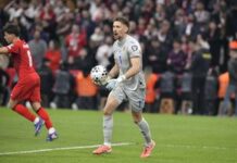 Bogdan Stelea avertizează pe Ionuț Radu despre dispariția rapidă din fotbal bogdan-stelea-il-avertizeaza-pe-ionut-radu:-se-gandea-cineva-vreodata-ca-va-disparea-atat-de-repede?