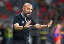 Tony Da Silva reacționează după ce CFR-ului i s-a spus că este o pierdere tony-da-silva-a-rabufnit-dupa-ce-a-aflat-planul-conducerii-cfr-ului:-e-o-pierdere