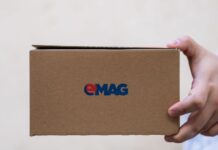 eMAG anunță concedieri, dar investește în inteligența artificială emag-anunta-concedieri,-dar-pariaza-pe-inteligenta-artificiala.-„am-fost-nevoiti-sa-ne-reorganizam”