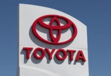 Toyota Corolla Cross Hybrid rechemată în service pentru silențiozitate excesivă toyota-corolla-cross-hybrid-rechemata-in-service:-problema-neasteptata-care-o-face-prea-silentioasa