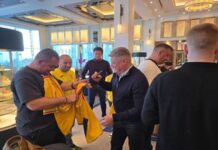 Hagi ar trebui să controleze fotbalul românesc, spune Verdictul din Generația de Aur verdict-din-generatia-de-aur:-hagi-ar-trebui-sa-controleze-tot-fotbalul-romanesc!-cum-i-a-schimbat-destinul-mircea-lucescu