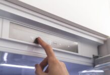 Reglajul la frigider, o metodă simplă de economisire a energiei reglajul-de-la-frigider-pe-care-aproape-nimeni-nu-il-face,-dar-care-poate-scadea-considerabil-factura-la-curent