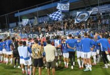 Farul Constanța critică Legea 4, considerând că aduce doar constrângeri farul-constanta,-mesaj-aspru-dupa-aprobarea-legii-4:-nu-aduce-sub-nicio-forma-beneficii,-ci-doar-constrangeri