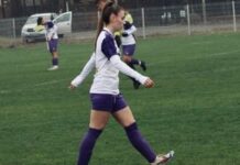 FC Argeș solicită sânge pentru jucătoarea cu leucemie mobilizare-pentru-jucatoarea-lui-fc-arges-diagnosticata-cu-leucemie-are-nevoie-urgenta-de-sange