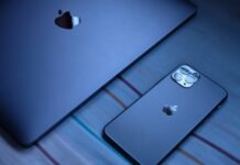 AirPlay pentru iPhone și Mac, utilizat pentru streaming pe televizor airplay-pe-marele-ecran:-cum-trimiti-rapid-filmele-de-pe-iphone-sau-mac-direct-pe-tv