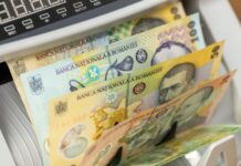 Pensionarii vor primi ajutoare în două tranșe, până la 1.000 de lei oficial:-pensionarii-primesc-ajutoare-in-doua-transe-lunile-in-care-se-vor-face-platile-si-cine-va-primi-pana-la-1.000-de-lei