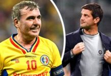 Hagi și Chivu au avut traiectorii similare în națională și cluburi compara-venirea-lui-hagi-la-nationala-cu-cea-a-lui-chivu-la-inter:-este-exact-la-fel!