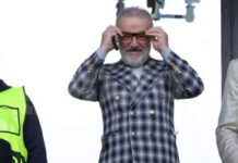 Gigi Becali afirmă că o echipă va fi campioană în acest an gigi-becali-rastoarna-calculele-hartiei:-ea-va-fi-campioana-anul-asta