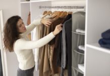 Metoda 90/90 pentru eliminarea obiectelor inutile din casă metoda-90/90-care-te-ajuta-sa-scapi-de-lucrurile-inutile-din-casa.-cum-decizi-ce-pastrezi-si-ce-arunci-in-cateva-minute