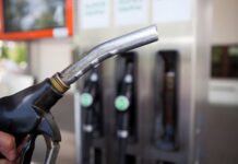 Alte țări raționalează deja carburanții în contextul crizei masurile-luate-de-celelalte-tari-in-contextul-crizei-carburantilor.-unde-se-rationalizeaza-deja-motorina-si-benzina