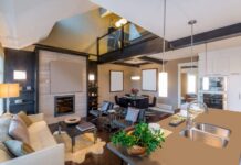 Șase metode de depozitare care pot crește valoarea locuinței 6-idei-inteligente-de-depozitare-care-iti-cresc-valoarea-locuintei,-potrivit-expertilor