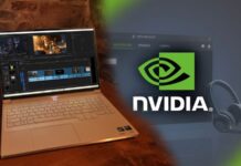 Nvidia lansează DLSS 4.5 pentru îmbunătățiri la FPS, claritate și gaming 4K nvidia-schimba-din-nou-regulile-jocului:-dlss-4.5-promite-un-salt-urias-pentru-fps,-claritate-si-gaming-4k-la-nivelul-urmator