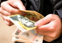 Guvernul mărește indemnizațiile pentru copiii cu dizabilități și ajutoarele pentru familiile vulnerabile cresc-indemnizatiile-pentru-copiii-cu-dizabilitati-si-ajutoarele-pentru-familiile-vulnerabile.-ce-sume-acorda-guvernul