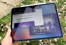 Testarea iPad Air cu M4: cinci motive de achiziție am-testat-noul-ipad-air-cu-m4-–-5-motive-sa-investesti-in-cea-mai-noua-tableta-apple