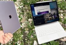 Apple iPad Air 2026 cu M4, o alternativă pentru productivitate pe termen lung review-apple-ipad-air-2026-cu-m4-–-tableta-de-referinta-in-industrie-tot-mai-aproape-de-productivitatea-unui-laptop.-de-ce-ar-putea-fi-lipsita-de-compromisuri-pentru-multi-ani