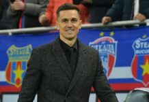Florin Gardoș afirmă că Steaua poate fi de neoprit în fotbalul românesc dacă se întâmplă anumite condiții florin-gardos:-steaua-ar-fi-de-neoprit-in-fotbalul-romanesc,-daca-se-intampla-asta!