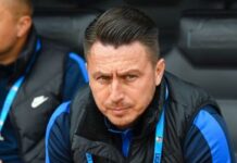 Ilie Poenaru despre înfrângerea din Ghencea: lipsă de curaj și mentalitate ilie-poenaru,-dupa-infrangerea-din-ghencea:-nu-au-avut-curaj.-e-vorba-de-mental-la-noi