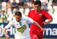 De ce a fost numit Pavel Badea criminal în serie după derby cu Steaua de-ce-a-fost-numit-pavel-badea-criminal-in-serie-dupa-un-derby-cu-steaua